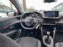 Peugeot 208 1.2 PureTech Active Pack 5-Drs | Airco | Cruise | Navi