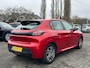 Peugeot 208 1.2 PureTech Active Pack 5-Drs | Airco | Cruise | Navi