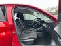 Peugeot 208 1.2 PureTech Active Pack 5-Drs | Airco | Cruise | Navi