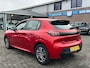 Peugeot 208 1.2 PureTech Active Pack 5-Drs | Airco | Cruise | Navi