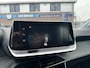 Peugeot 208 1.2 PureTech Active Pack 5-Drs | Airco | Cruise | Navi