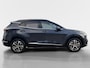 Kia Sportage 1.6 T-GDi Hybrid DynamicPlusLine | Trekhaak | Panorama schuifdak | Dodehoek detectie | Stoel en stuurverwarming | Apple Carplay / Android Auto | Elektrisch bedienbare voorstoelen |