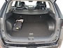 Kia Sportage 1.6 T-GDi Hybrid DynamicPlusLine | Trekhaak | Panorama schuifdak | Dodehoek detectie | Stoel en stuurverwarming | Apple Carplay / Android Auto | Elektrisch bedienbare voorstoelen |