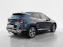 Kia Sportage 1.6 T-GDi Hybrid DynamicPlusLine | Trekhaak | Panorama schuifdak | Dodehoek detectie | Stoel en stuurverwarming | Apple Carplay / Android Auto | Elektrisch bedienbare voorstoelen |