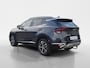 Kia Sportage 1.6 T-GDi Hybrid DynamicPlusLine | Trekhaak | Panorama schuifdak | Dodehoek detectie | Stoel en stuurverwarming | Apple Carplay / Android Auto | Elektrisch bedienbare voorstoelen |