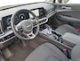 Kia Sportage 1.6 T-GDi Hybrid DynamicPlusLine | Trekhaak | Panorama schuifdak | Dodehoek detectie | Stoel en stuurverwarming | Apple Carplay / Android Auto | Elektrisch bedienbare voorstoelen |