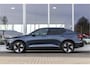 Polestar 2 Standard Range Single Motor 70 kWh | 360 Cam | Camera | Carplay