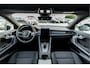 Polestar 2 Standard Range Single Motor 70 kWh | 360 Cam | Camera | Carplay