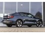 Polestar 2 Standard Range Single Motor 70 kWh | 360 Cam | Camera | Carplay