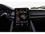 Polestar 2 Standard Range Single Motor 70 kWh | 360 Cam | Camera | Carplay