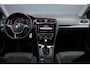 Volkswagen Golf 1.5 TSI DSG Highline, Led