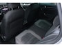 Volkswagen Golf 1.5 TSI DSG Highline, Led