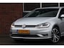 Volkswagen Golf 1.5 TSI DSG Highline, Led