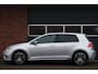 Volkswagen Golf 1.5 TSI DSG Highline, Led
