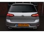 Volkswagen Golf 1.5 TSI DSG Highline, Led