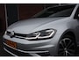 Volkswagen Golf 1.5 TSI DSG Highline, Led