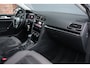 Volkswagen Golf 1.5 TSI DSG Highline, Led