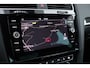 Volkswagen Golf 1.5 TSI DSG Highline, Led