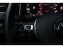Volkswagen Golf 1.5 TSI DSG Highline, Led