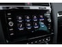 Volkswagen Golf 1.5 TSI DSG Highline, Led