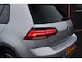 Volkswagen Golf 1.5 TSI DSG Highline, Led