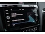 Volkswagen Golf 1.5 TSI DSG Highline, Led