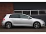 Volkswagen Golf 1.5 TSI DSG Highline, Led
