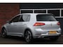 Volkswagen Golf 1.5 TSI DSG Highline, Led