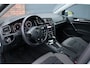Volkswagen Golf 1.5 TSI DSG Highline, Led