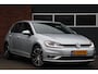 Volkswagen Golf 1.5 TSI DSG Highline, Led