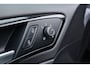 Volkswagen Golf 1.5 TSI DSG Highline, Led