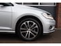 Volkswagen Golf 1.5 TSI DSG Highline, Led