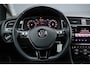 Volkswagen Golf 1.5 TSI DSG Highline, Led