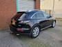 INFINITI FX 45 AWD 4.5 V8 Automaat Navi! Bj:2007