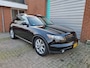 INFINITI FX 45 AWD 4.5 V8 Automaat Navi! Bj:2007