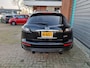 INFINITI FX 45 AWD 4.5 V8 Automaat Navi! Bj:2007