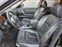 INFINITI FX 45 AWD 4.5 V8 Automaat Navi! Bj:2007