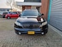INFINITI FX 45 AWD 4.5 V8 Automaat Navi! Bj:2007