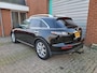 INFINITI FX 45 AWD 4.5 V8 Automaat Navi! Bj:2007