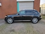 INFINITI FX 45 AWD 4.5 V8 Automaat Navi! Bj:2007