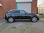 INFINITI FX 45 AWD 4.5 V8 Automaat Navi! Bj:2007