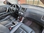 INFINITI FX 45 AWD 4.5 V8 Automaat Navi! Bj:2007