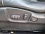 INFINITI FX 45 AWD 4.5 V8 Automaat Navi! Bj:2007