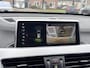 BMW X1 xDrive25e Climat, Navi, Pdc, Bluetooth, Stoelvw, LM..