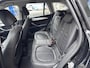 BMW X1 xDrive25e Climat, Navi, Pdc, Bluetooth, Stoelvw, LM..