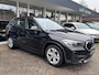 BMW X1 xDrive25e Climat, Navi, Pdc, Bluetooth, Stoelvw, LM..