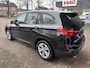 BMW X1 xDrive25e Climat, Navi, Pdc, Bluetooth, Stoelvw, LM..