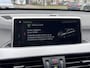 BMW X1 xDrive25e Climat, Navi, Pdc, Bluetooth, Stoelvw, LM..