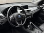 BMW X1 xDrive25e Climat, Navi, Pdc, Bluetooth, Stoelvw, LM..