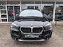 BMW X1 xDrive25e Climat, Navi, Pdc, Bluetooth, Stoelvw, LM..
